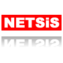Netsis